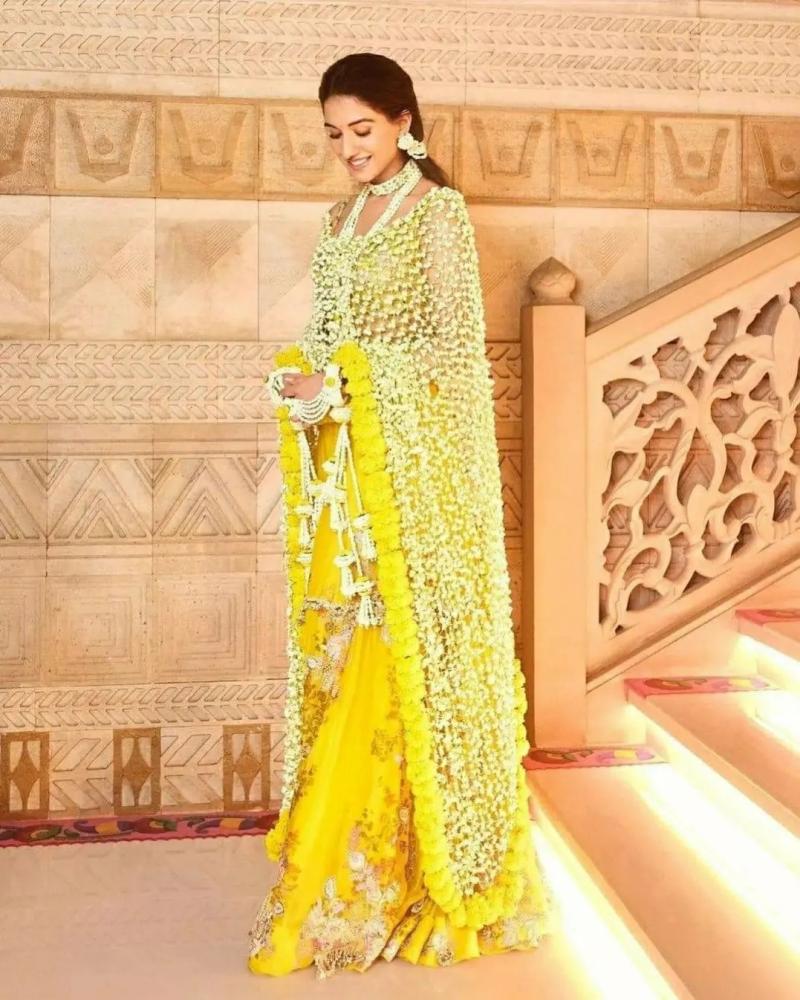 rich-couple-anant-ambani-and-radhika-merchant-photos